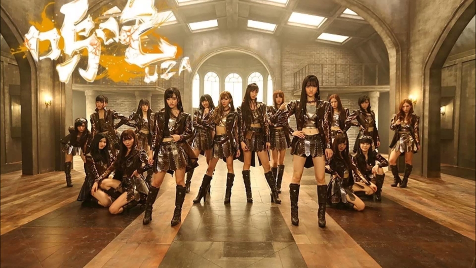 SNH48 TV