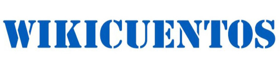 WikiCuentos