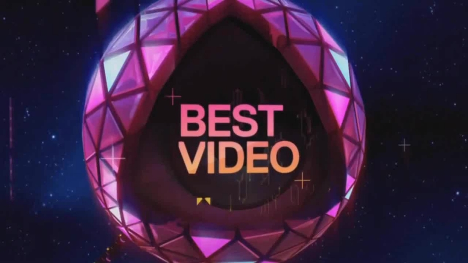 YouBestVideo