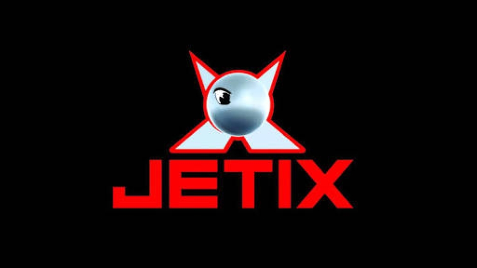Jetixtvtamil