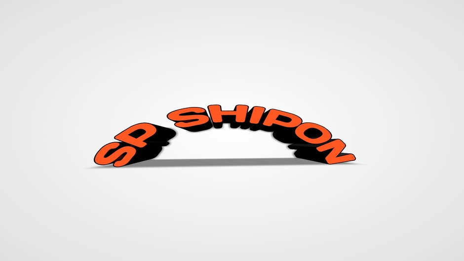 SP SHIPON