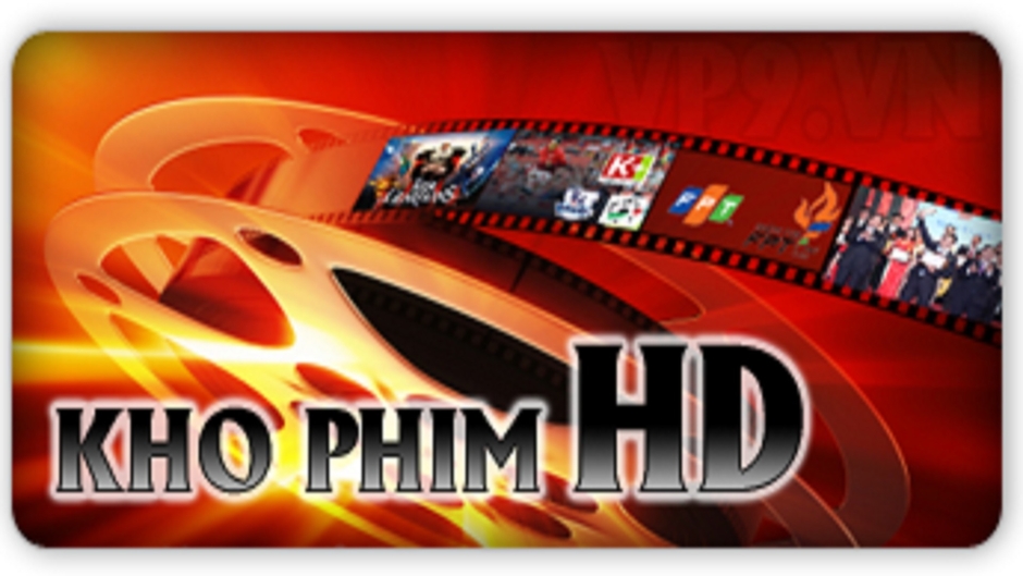 HD Phim