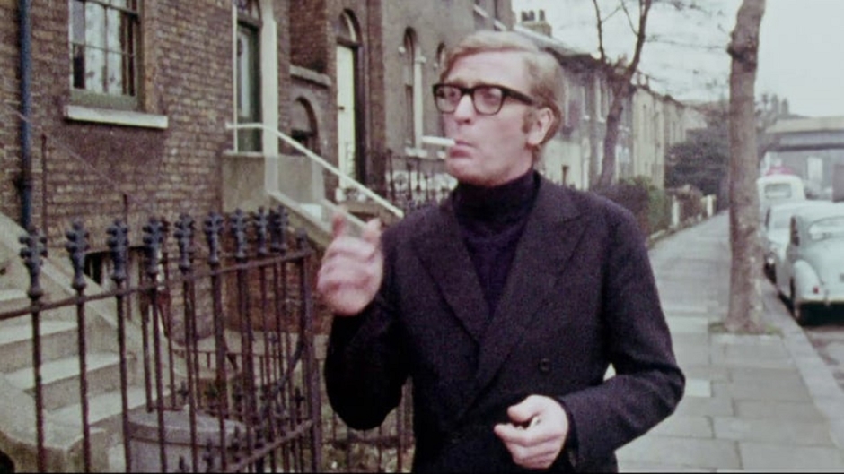 My Generation Full Movie (2018)