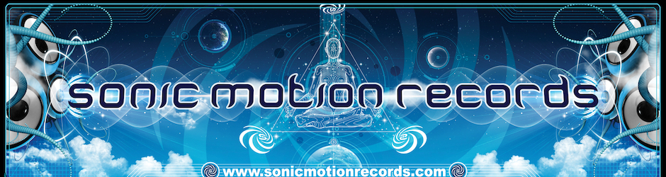 Atyss atyss sonicmotionrecords