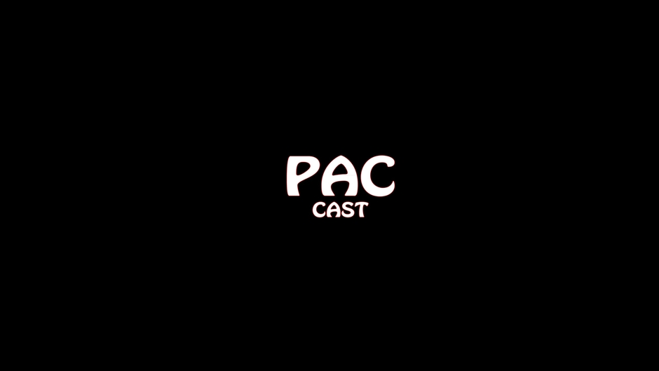 PAC Cast