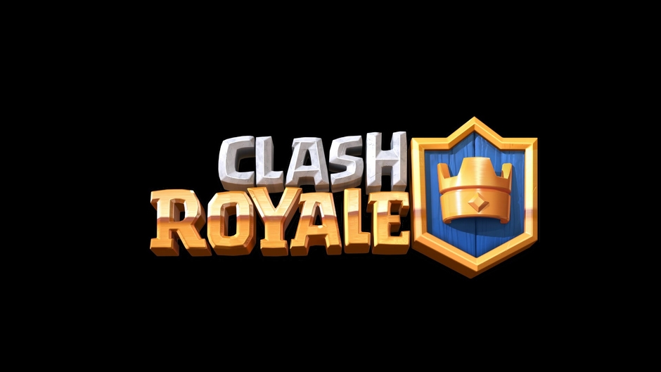 Daily Clash Royale