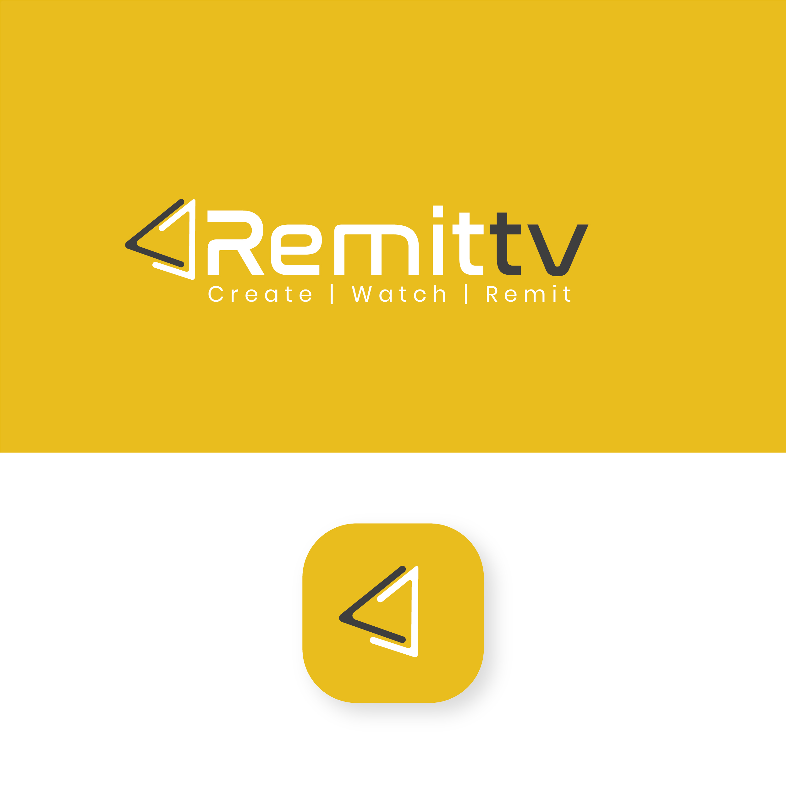 Remit TV