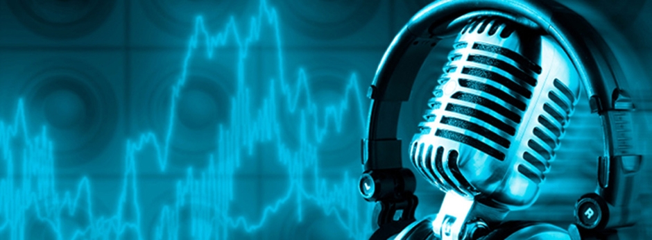 Entertainment Records