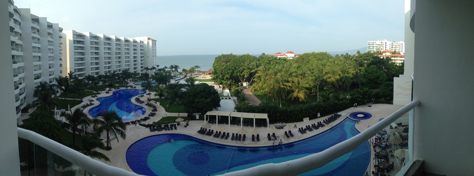 Have Brick, Will Travel