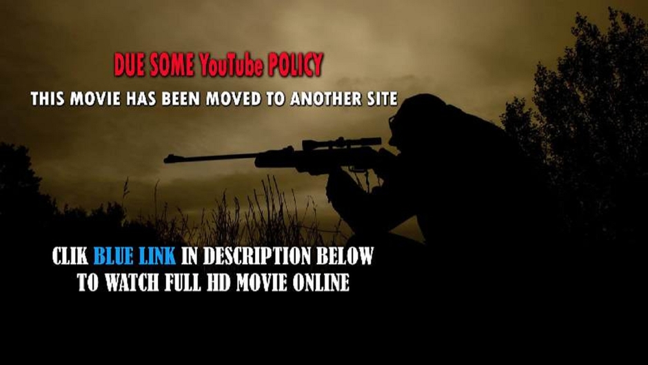 Riverdale Season 2 Episode 17