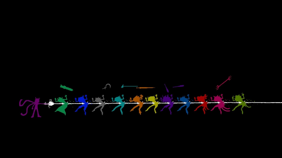 Ahmed Hassan Hussein