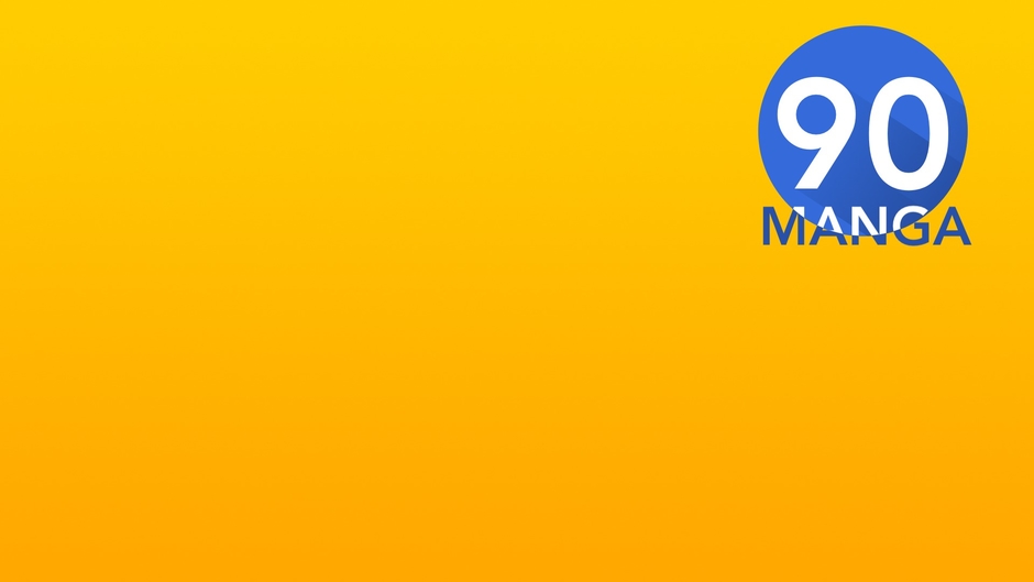 90Manga
