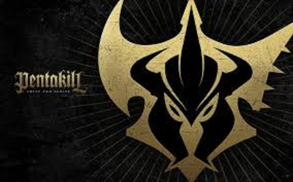 Misael Assunção Santana