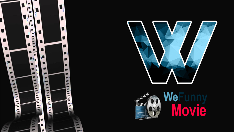 WeFunnymovie