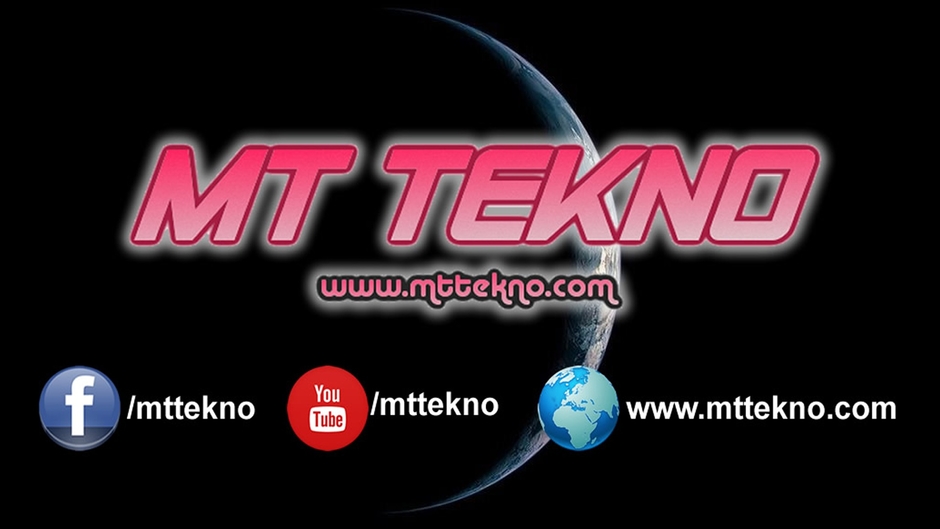 mttekno