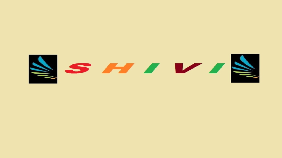 shivi videos