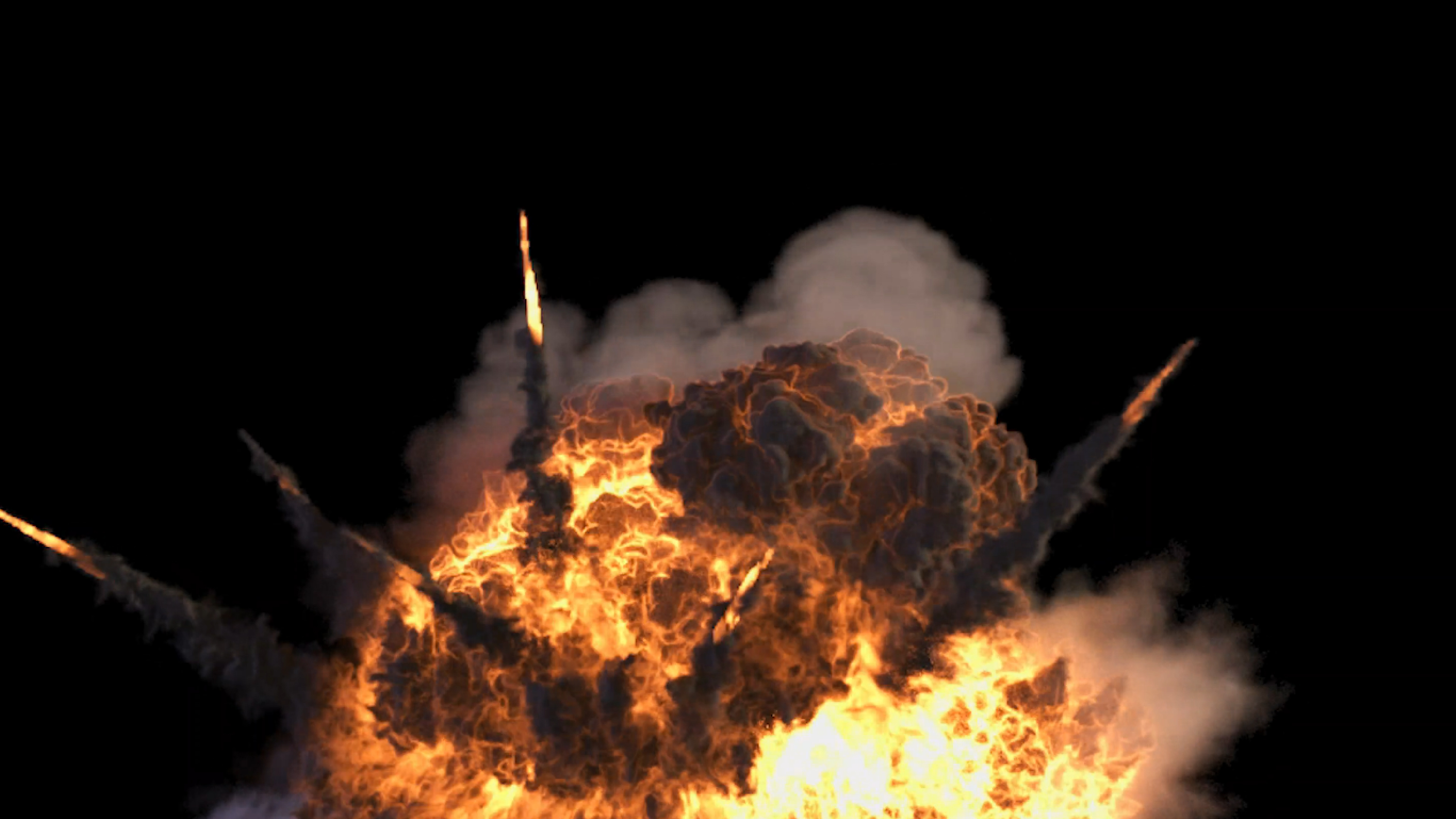 BLACKBOX  School of Visual Effects