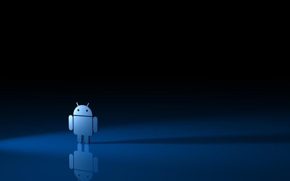 Videos of Public choice