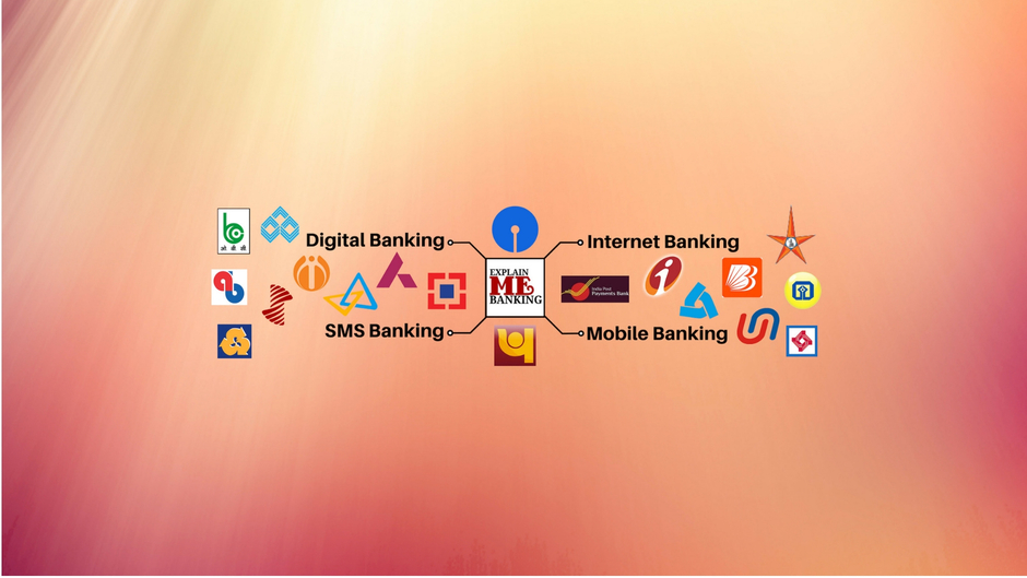 Explain Me Banking