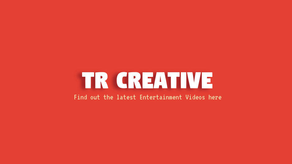 TR Creative