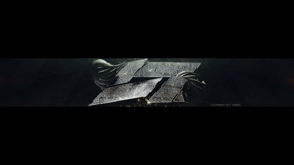 Funny Prenk's and Funny Videos