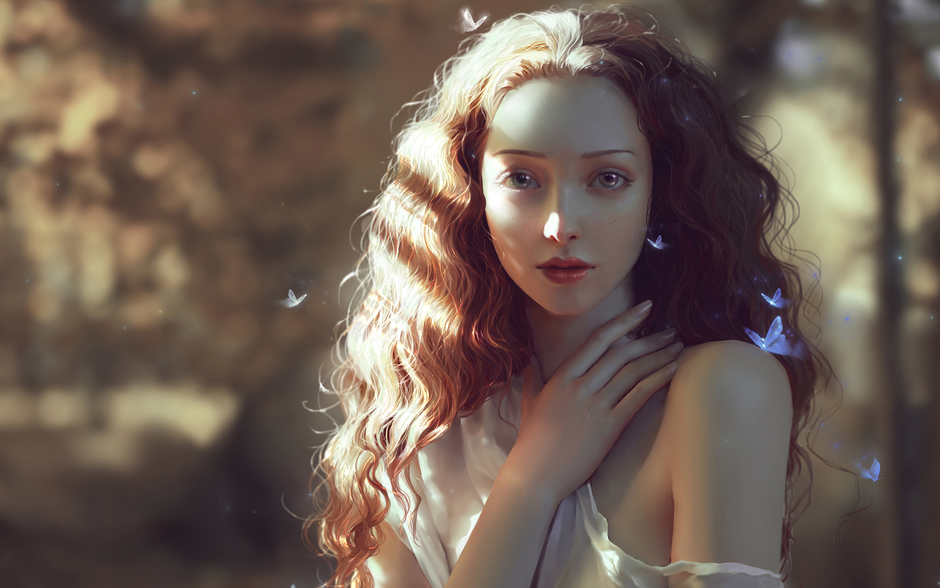 Barman IPL 2018 BEST VIDEOS