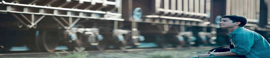 Motivational Videos & Poetry