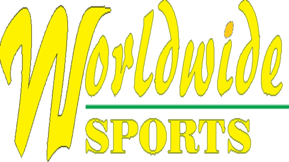 World Wide Sports