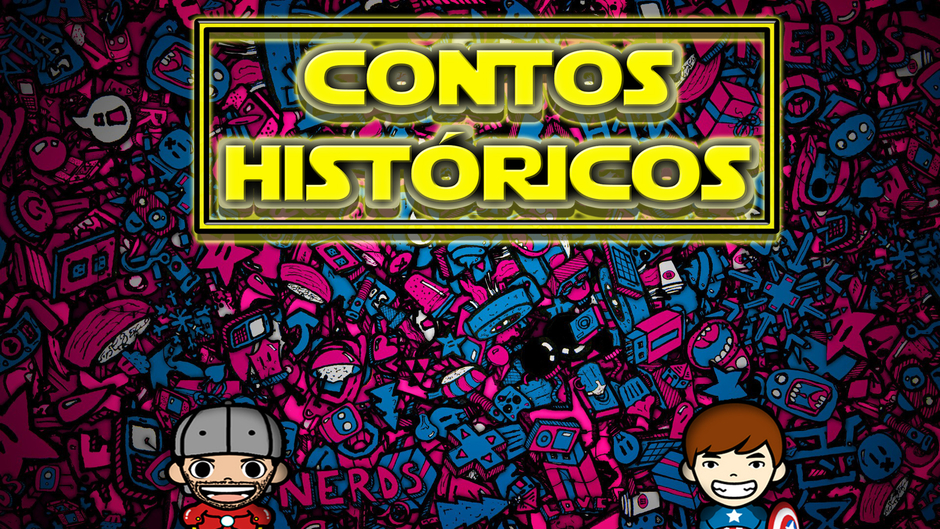 Historicos Contos