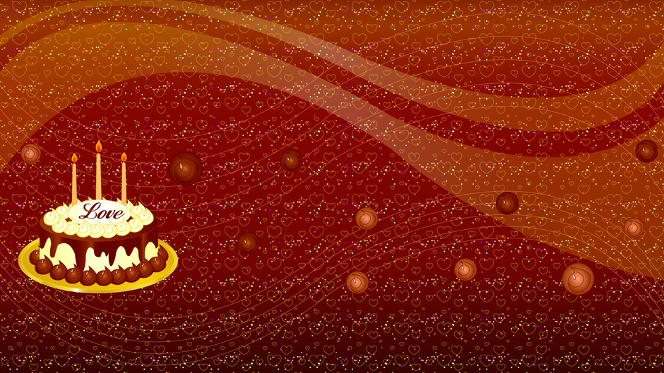 Phim Chỉ Vì Gặp Được Em / Nice To Meet You (2019)