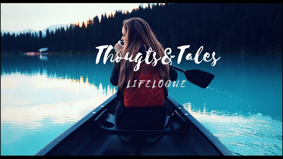 Thoughts&Tales