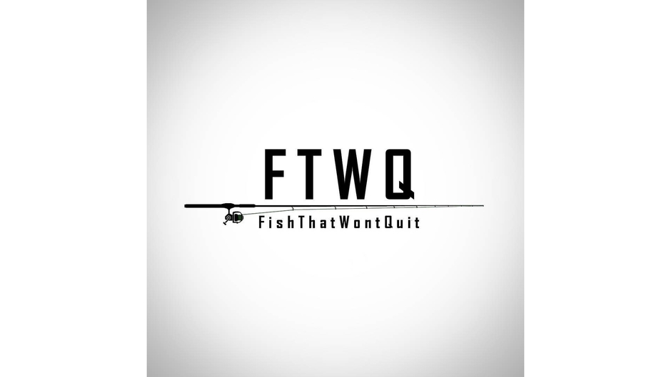 FishThatWontQuit