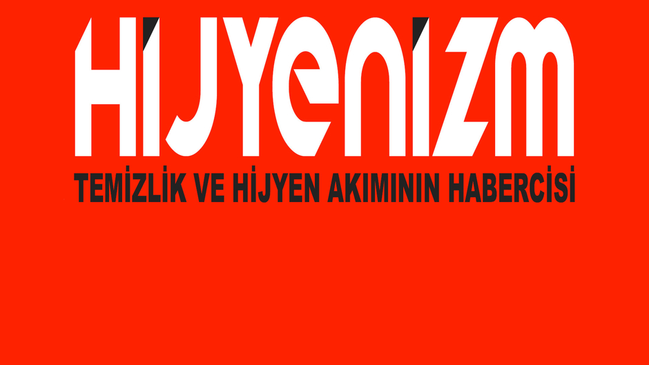 Hijyenizm.com