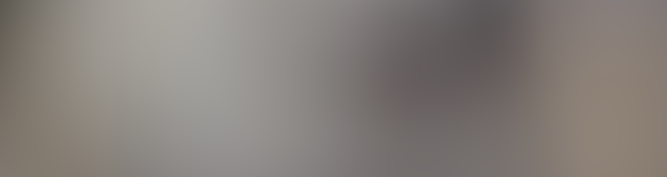 Dailymotion banner for @karami