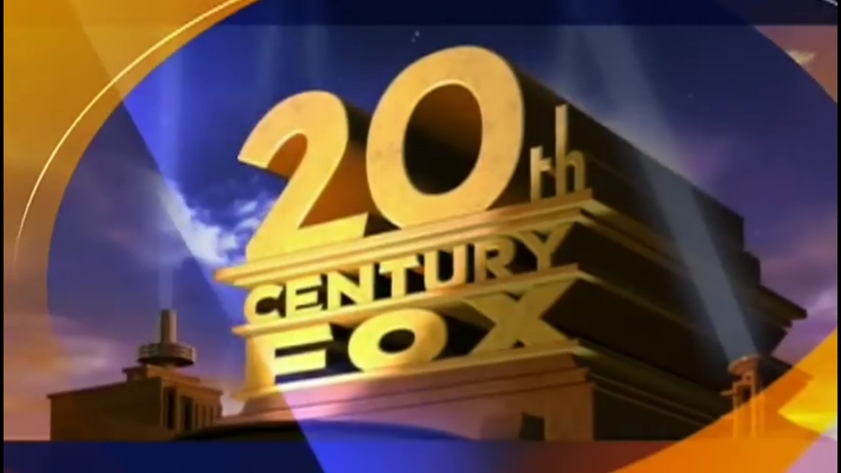 Foxtrot (2017) FilmFree