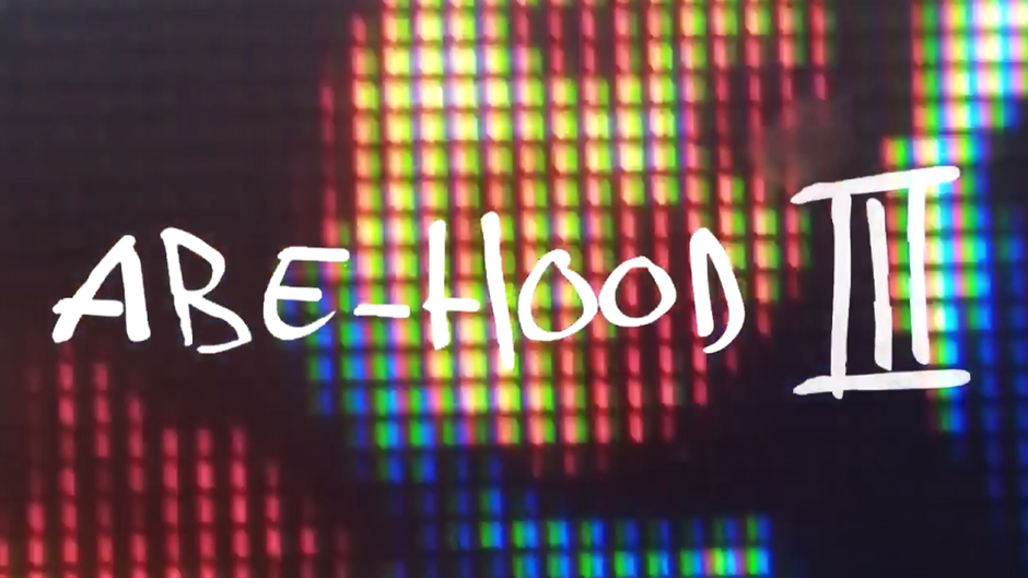 Se Improvisa Producciones