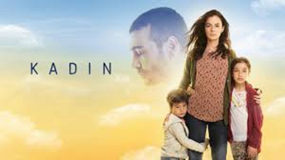 KADIN