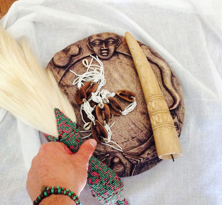 Винсент Вайт