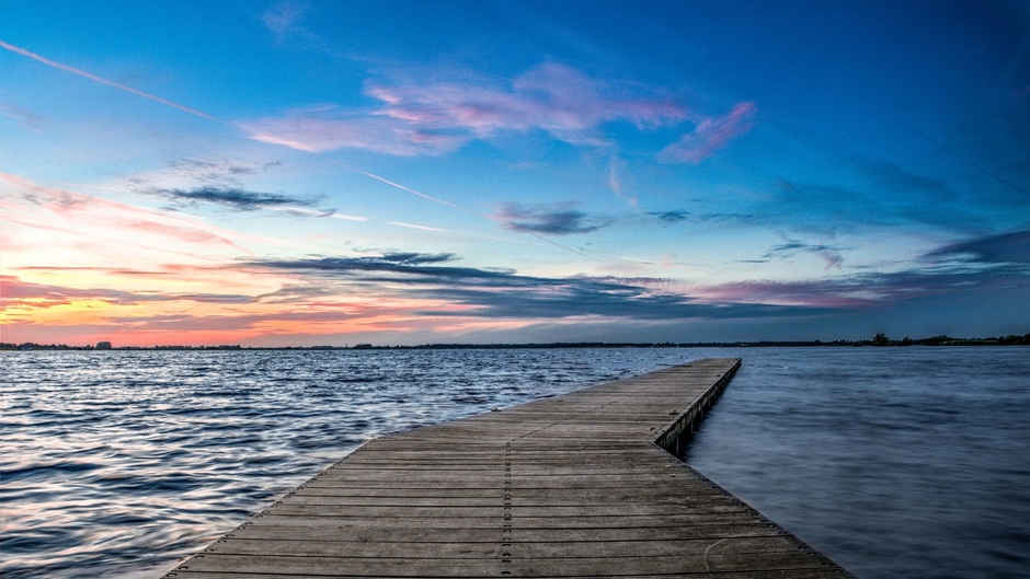 Taken (Season 2 Episode 12) Full HD