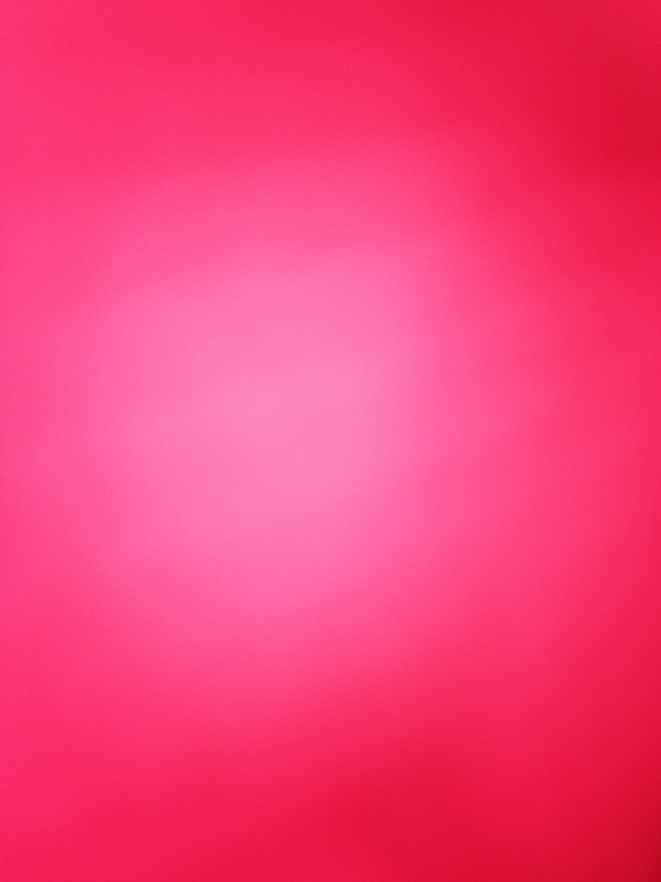 Rapid Eye Distraction