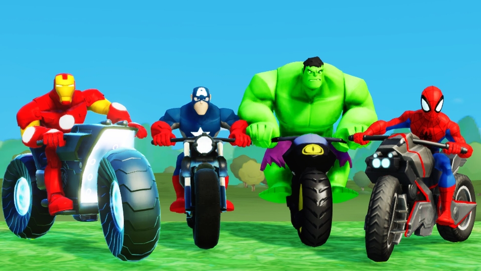 da Silveira Luis Fernando