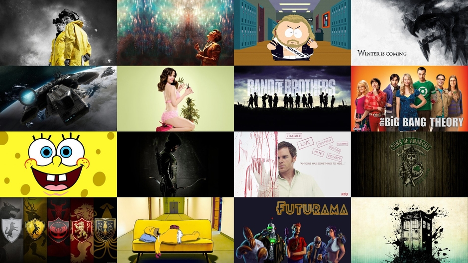 [ The Mandalorian ] Season 3 Episode 1— Disney+