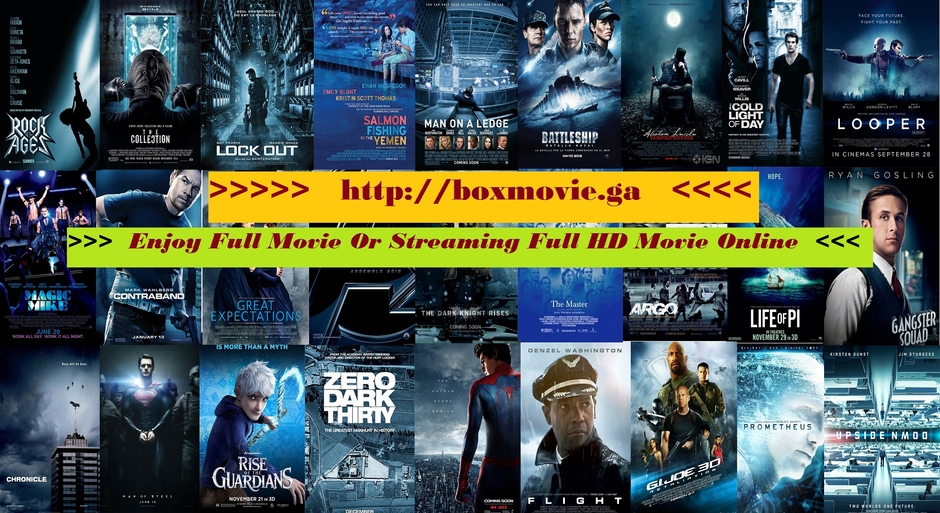 Love, Simon 2018 (MOVIES) ONLINE