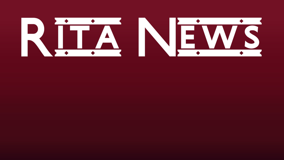 Rita News