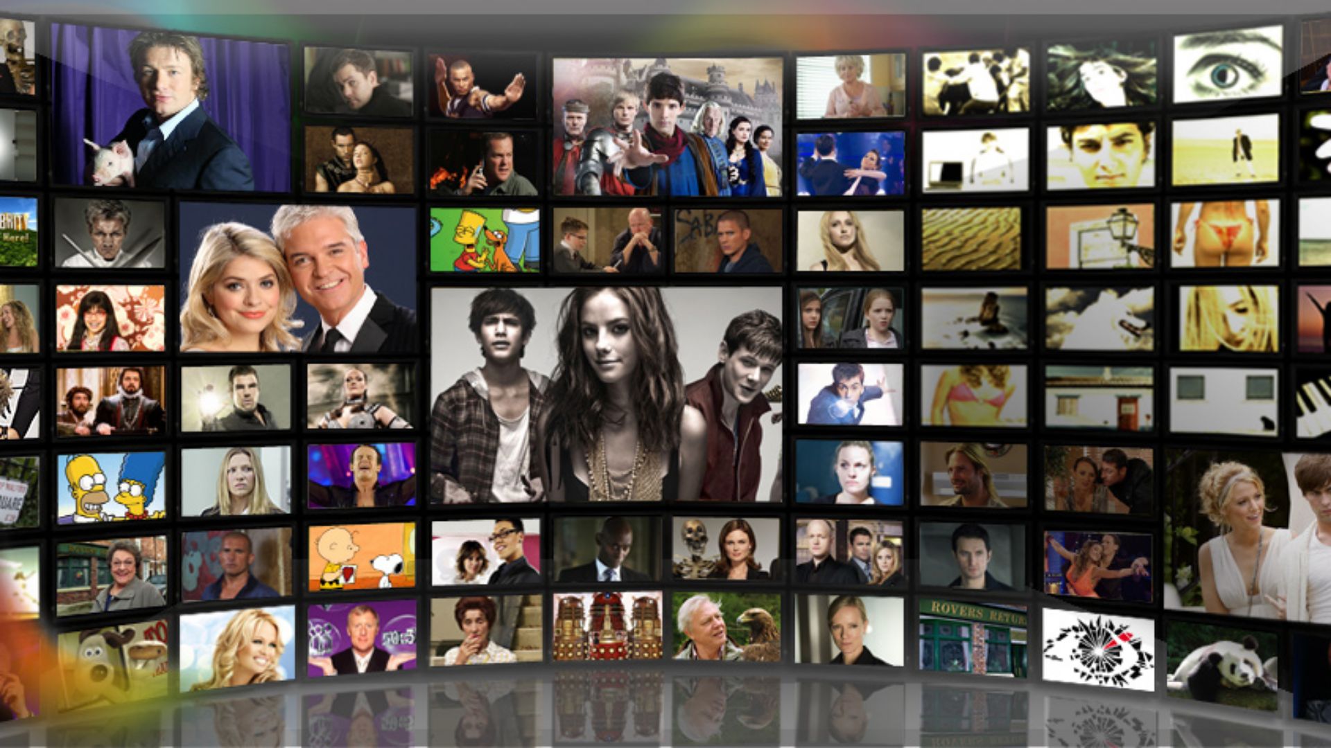 Adventure Time  Distant Lands S2 — EP 01 