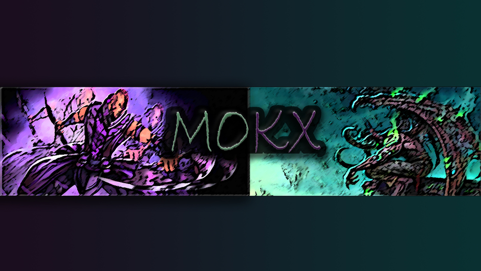 MOKX