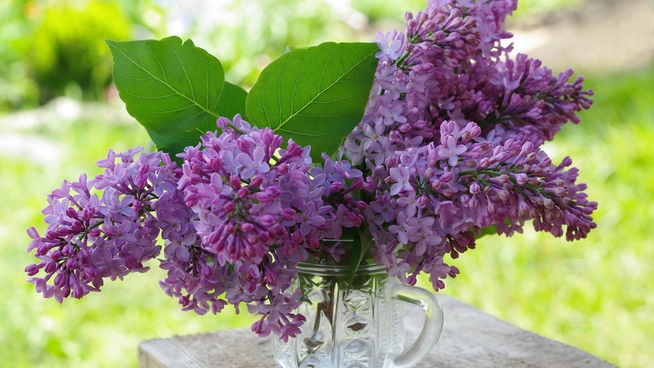 Классное кино