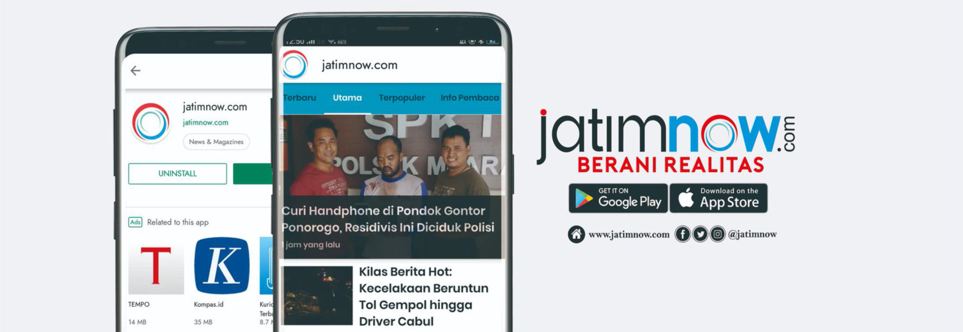 jatimnow.com