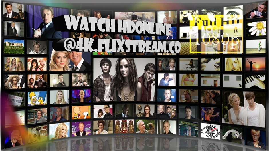 HD. MasterChef Junior Season 6 Episode 8 ONLI