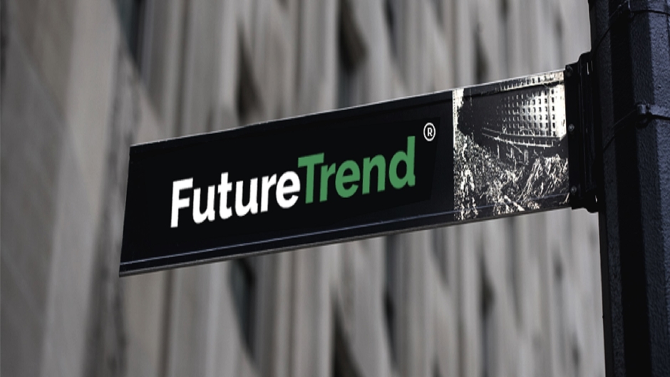 Future Trend